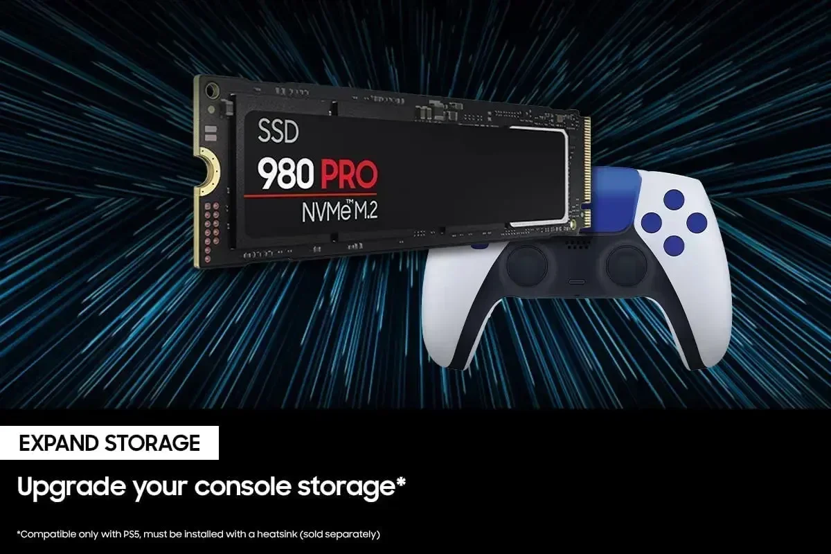 Original 980 PRO M.2 2280 NVMe - Pcie 4.0 4Tb 2280 Ssd 7450Mbps 评论和价格
